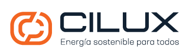 CILUX - Comercializadora de Combustible Inicio